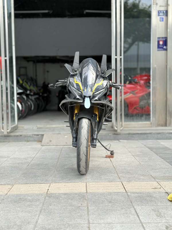 二手飞肯FKMFK 3GP