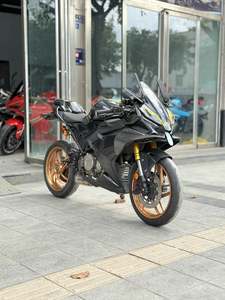 二手飞肯FKMFK 3GP