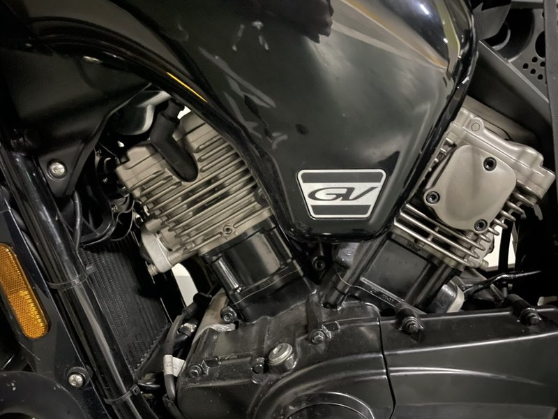 二手晓星驯风300