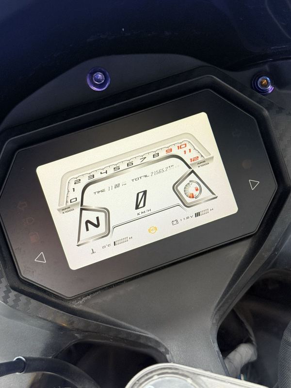 二手飞肯FKMFK 3GP