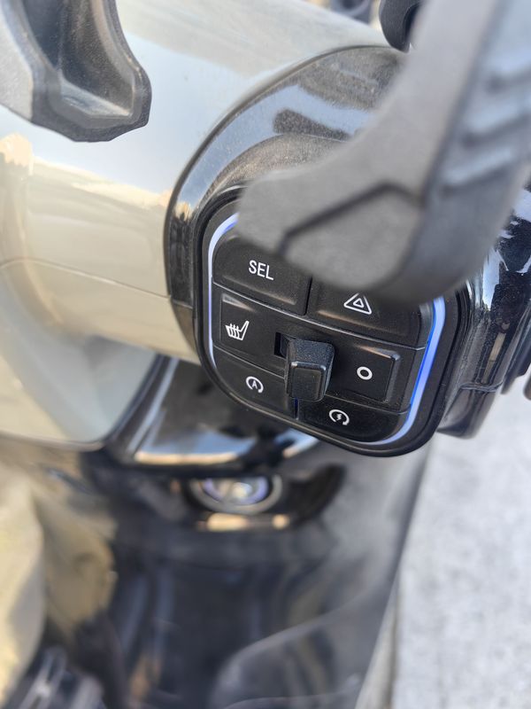 二手ROYAL ALLOYGT150