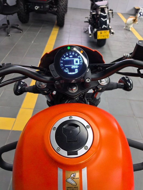 二手香帅苍云 500