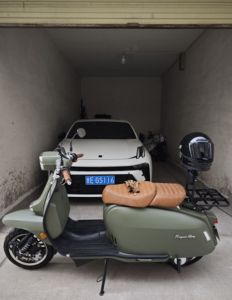 二手ROYAL ALLOYGP250