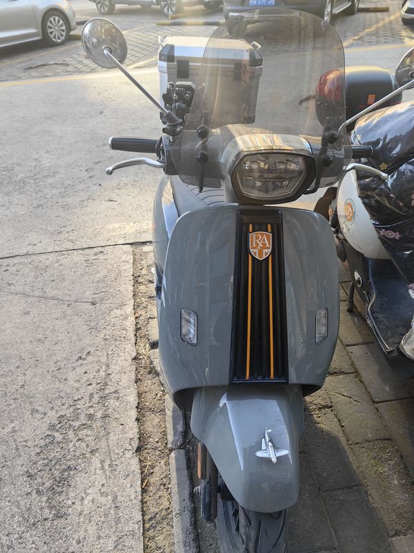 二手ROYAL ALLOYGT150