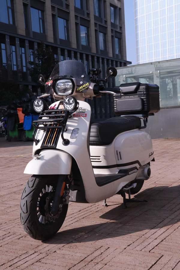 二手ROYAL ALLOYGT150