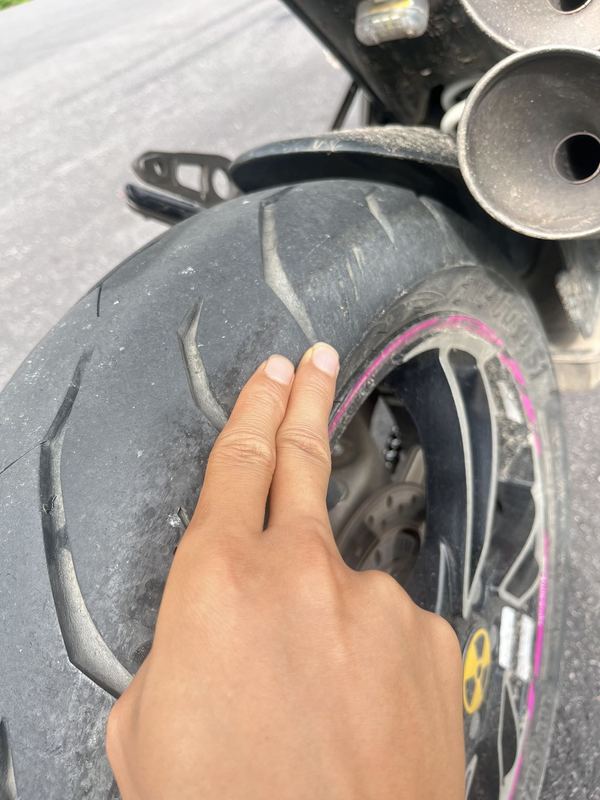 二手升仕310R