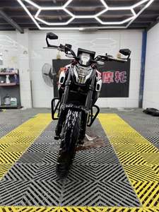 二手凯越Cobra 321R