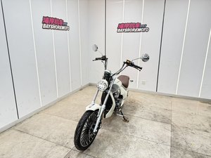 二手宗申优米Yomi