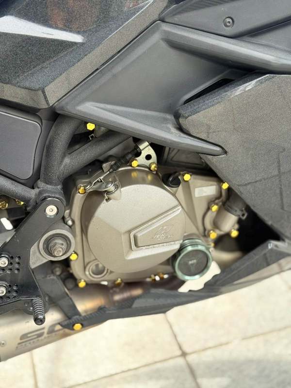 二手飞肯FKMFK 3GP