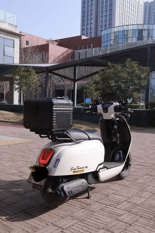 二手ROYAL ALLOYGT150