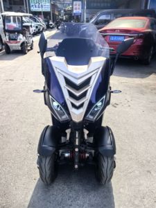 二手ADIVAAD7 150