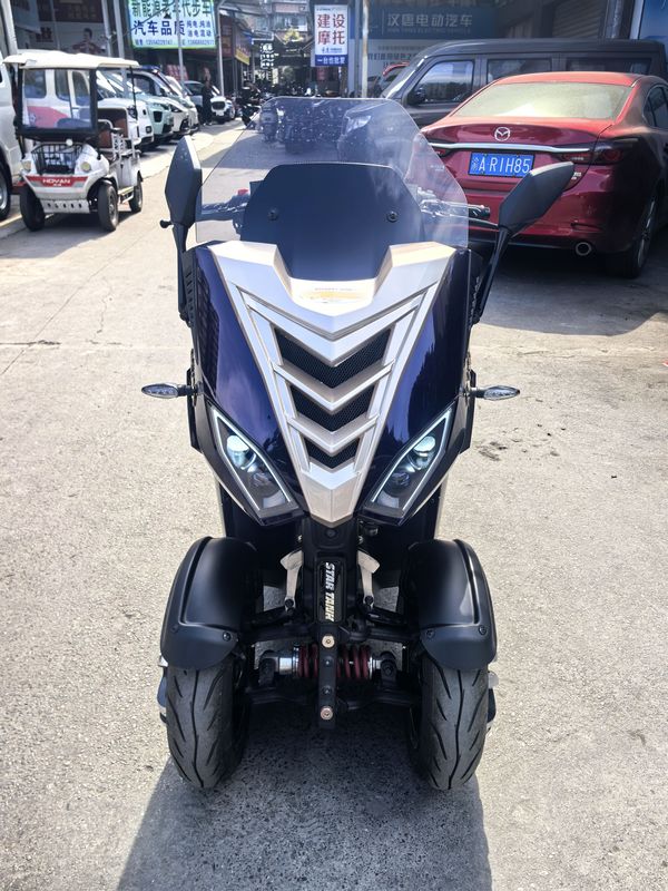 二手ADIVAAD7 150
