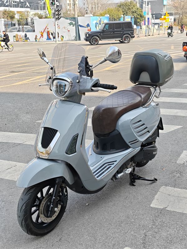 二手标本维诺拉150