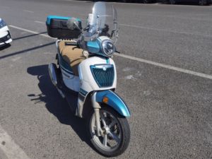 二手金城提拉米苏 150