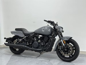 二手建设肥霸 900