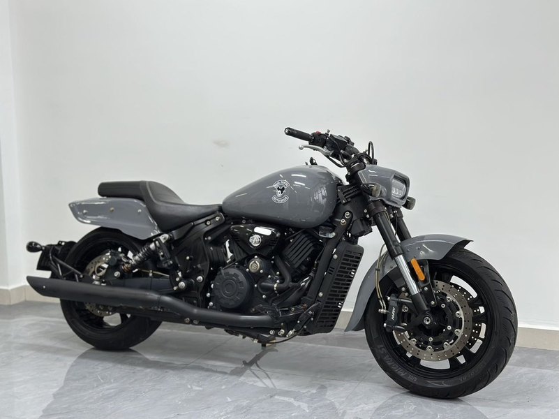 二手建设肥霸 900