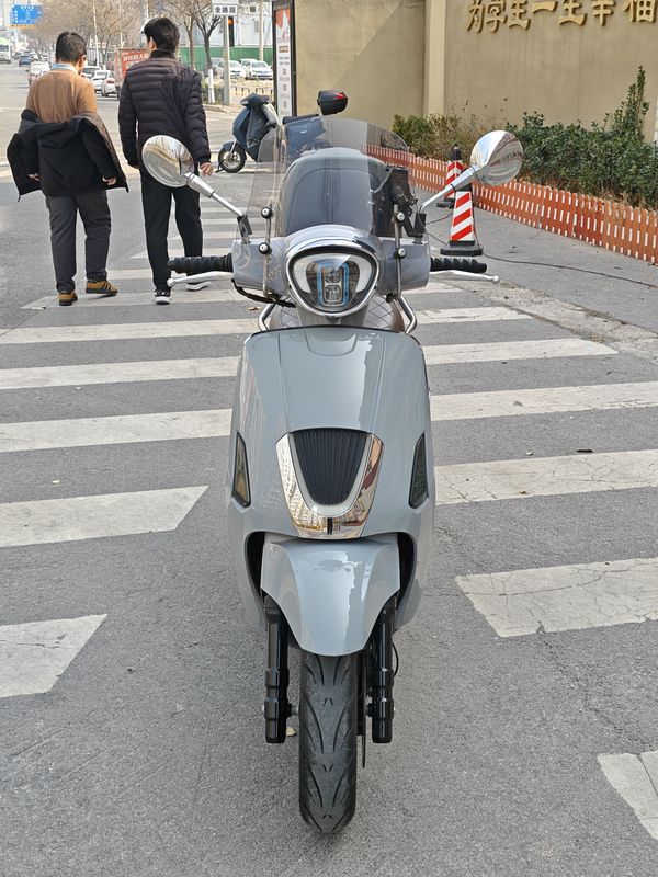 二手标本维诺拉150