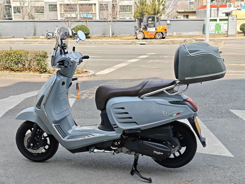 二手标本维诺拉150