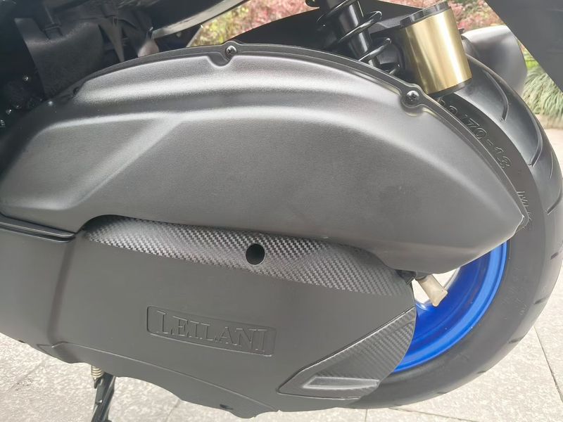 二手雷拉尼XTRUN150