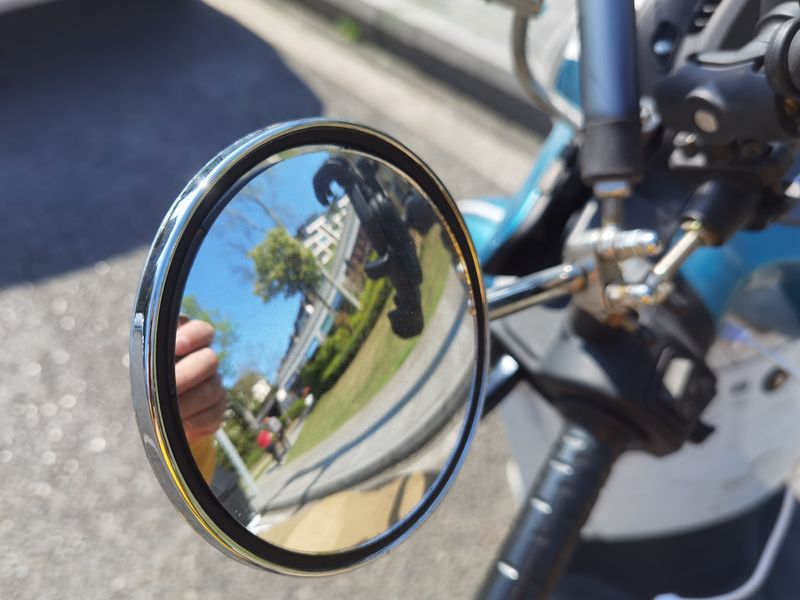 二手金城提拉米苏 150