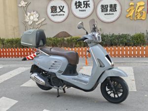 二手标本维诺拉150