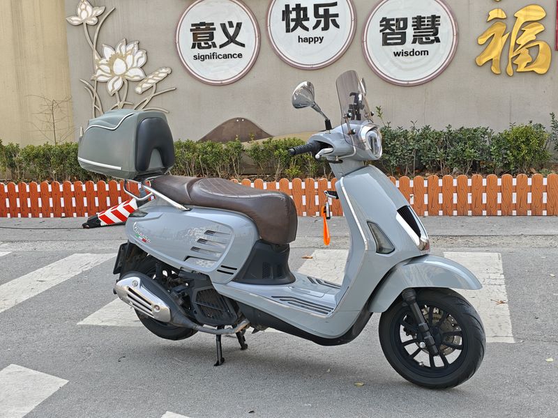 二手标本维诺拉150