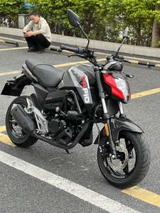 二手春风ST狒狒