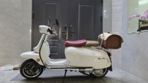 二手ROYAL ALLOYGP150(进口)