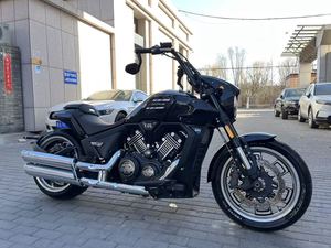 二手高金Thor1000