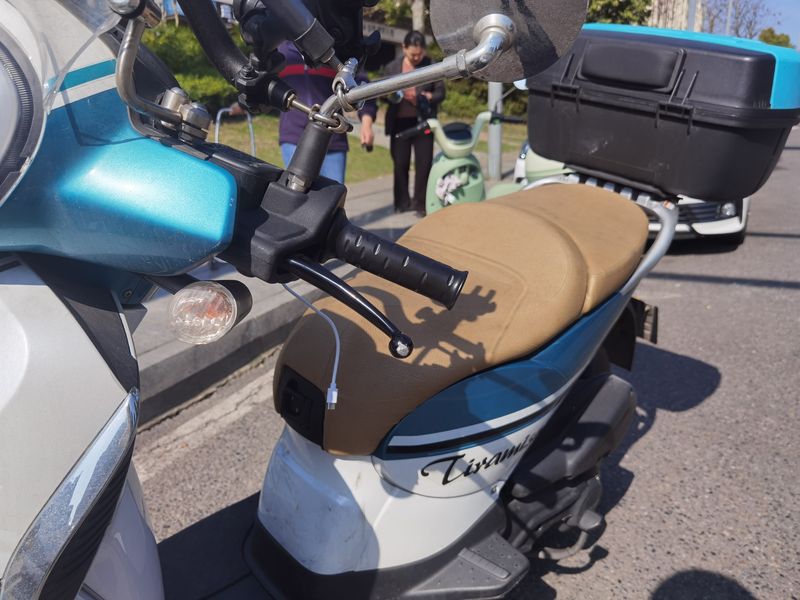 二手金城提拉米苏 150