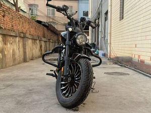 二手奔达灰石250