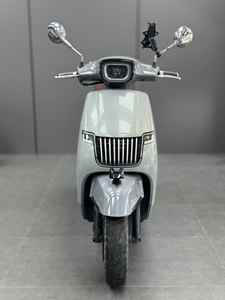 二手南方梦拉丽莎 Melalisa150