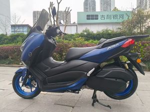 二手雷拉尼XTRUN150