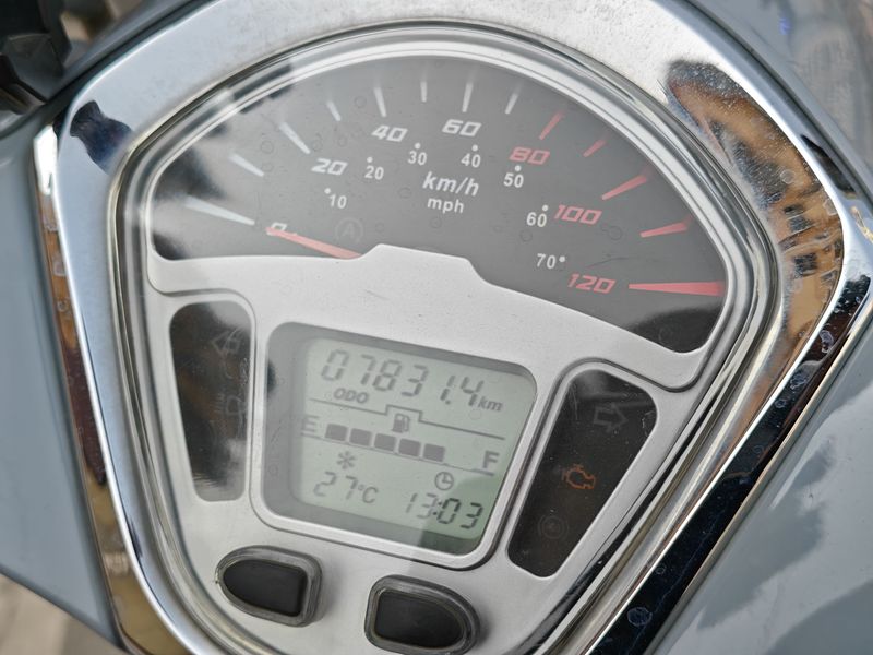 二手标本维诺拉150