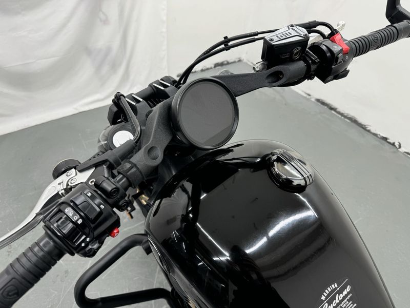 二手赛科龙RA600