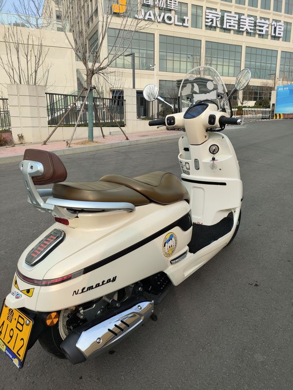 二手南方梦拉丽莎 飞戈