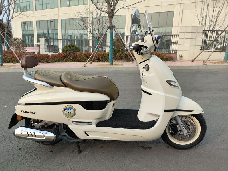 二手南方梦拉丽莎 飞戈