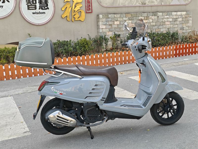 二手标本维诺拉150