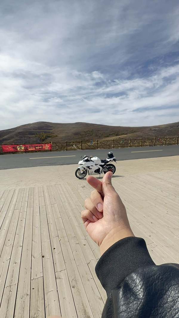 二手新世纪剑影400