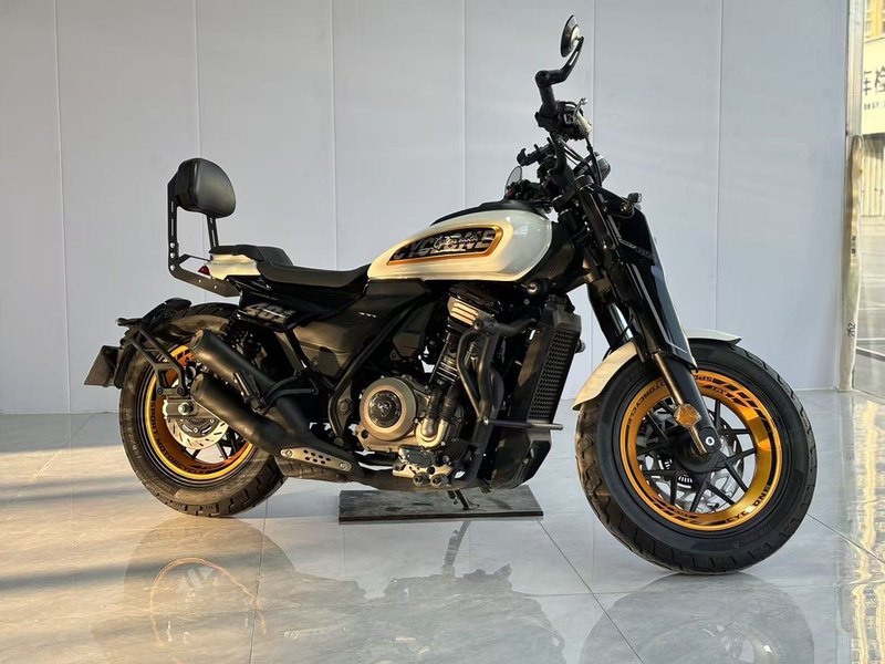 二手赛科龙AQS401