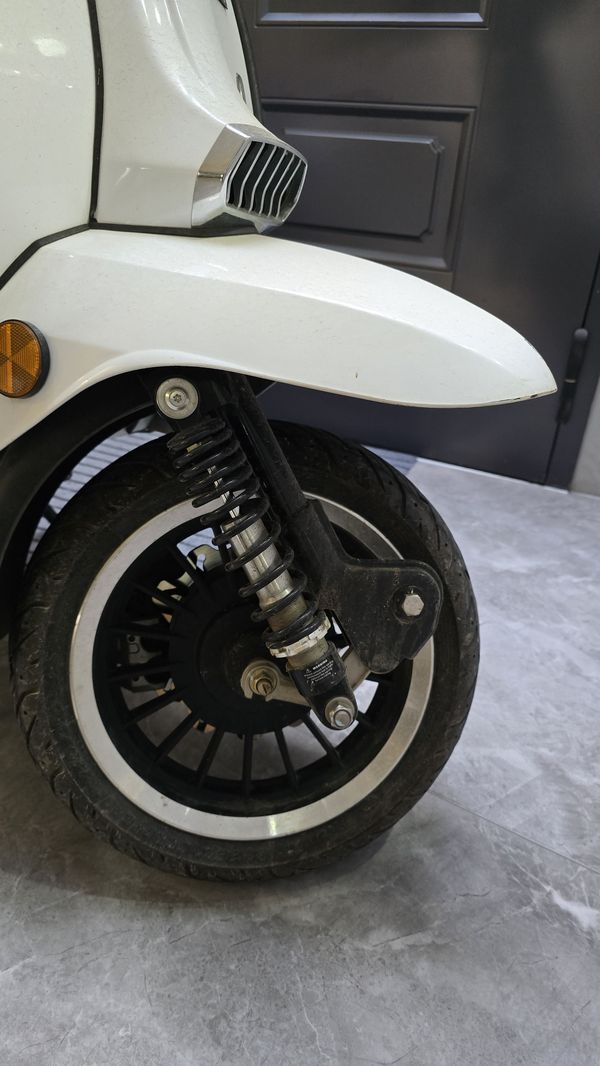 二手ROYAL ALLOYGP150(进口)