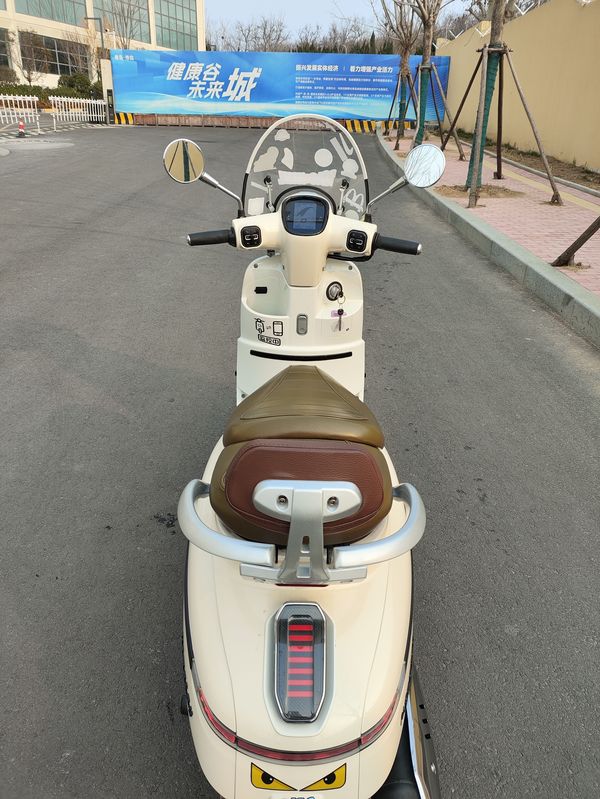 二手南方梦拉丽莎 飞戈