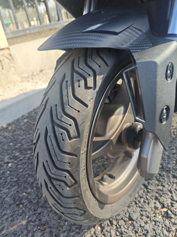 二手光阳弯道150