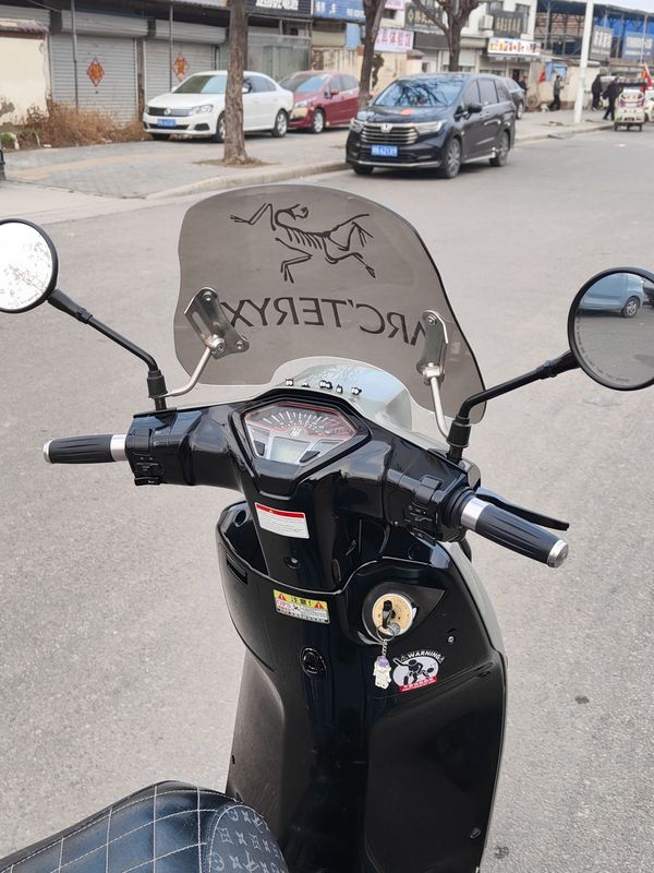 二手维多利亚Sixties 300i