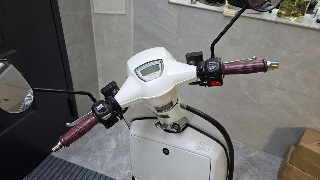 二手ROYAL ALLOYGP150(进口)