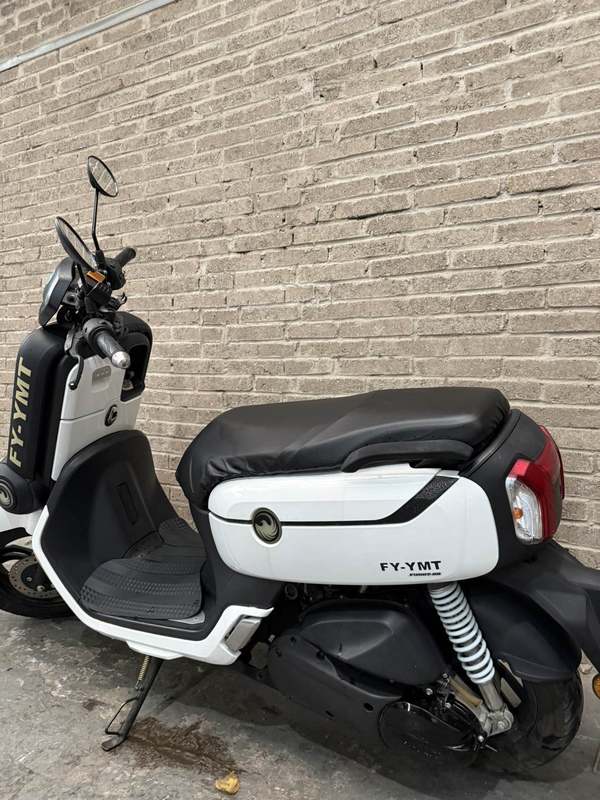 二手飞鹰E酷FY110T-2B