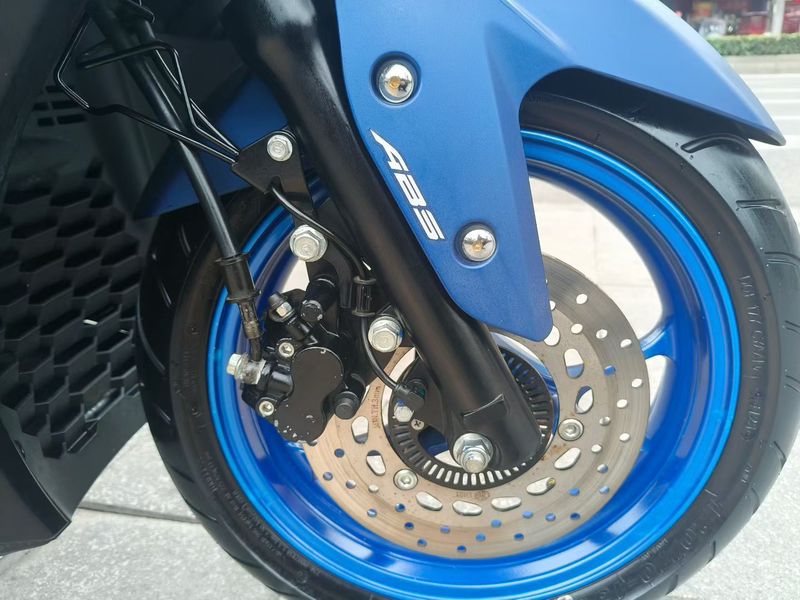 二手雷拉尼XTRUN150