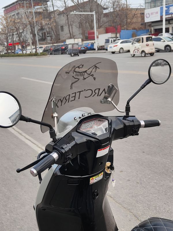 二手维多利亚Sixties 300i