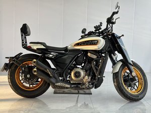 二手赛科龙AQS401