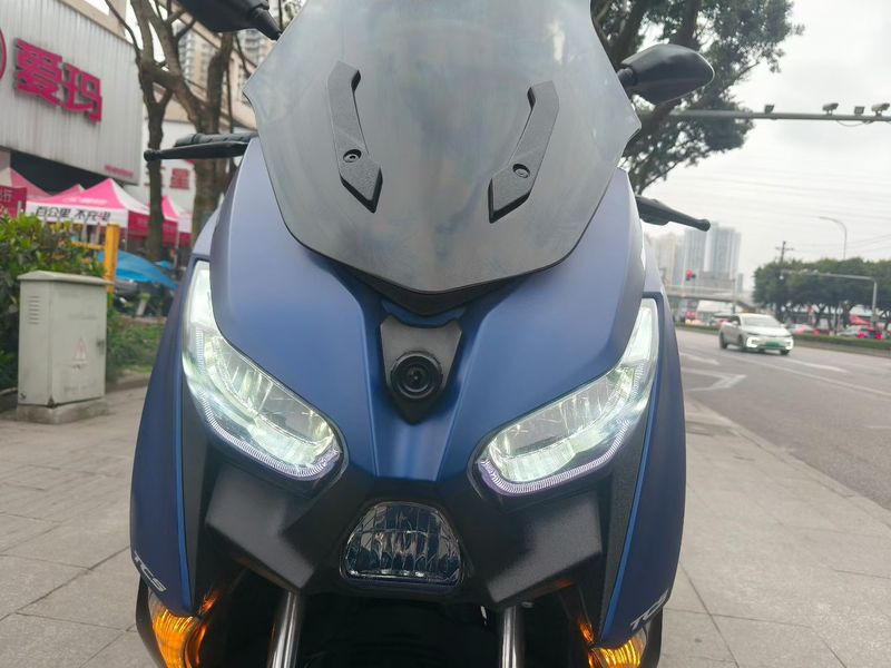 二手雷拉尼XTRUN150